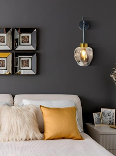 Wall-Lamps-HC-34