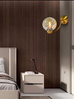 Wall-Lamps-HC-35