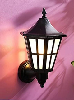 Wall-Lamps-HURRICCAN