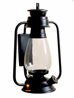 Wall-Lamps-LANTERN-WALL