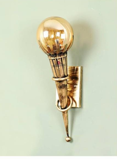 Wall-Lamps-MARSHAL