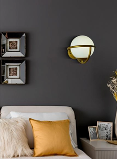 Wall-Lamps-P6-WL