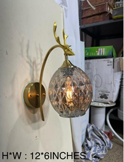 Wall-Lamps-Q-801