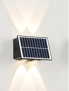 Wall-Washers-2+2-Solar-wall