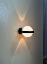 Wall-Washers-2-Way-Ball