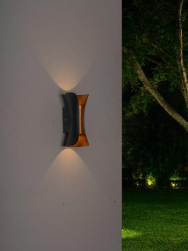 Wall-Washers-2-Way