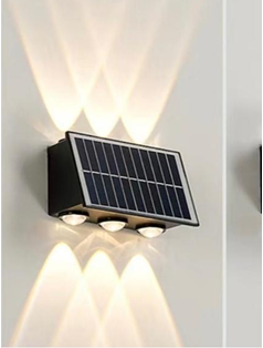 Wall-Washers-3+3-solar-wall