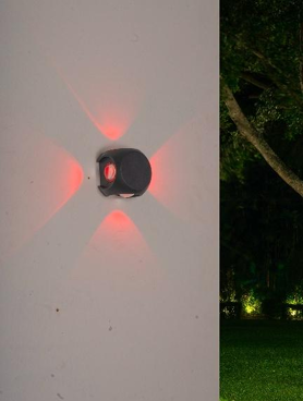 Wall-Washers-4-WAY-AUTO-CHANGE-RGB