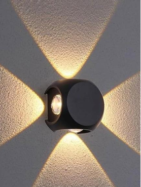 Wall-Washers-4-WAY