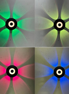 Wall-Washers-6-way-auto-change