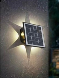 Wall-Washers-6-way-solar
