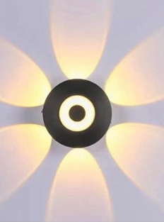 Wall-Washers-9058-6-golden