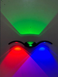 Wall-Washers-910-BK-RGB