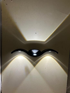 Wall-Washers-910-BK