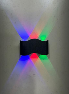 Wall-Washers-9116-6-RGB