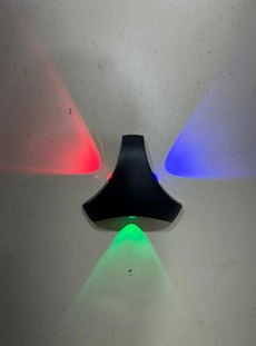 Wall-Washers-9669-rgb